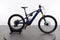 Specialized Turbo Levo 4 Pro