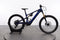 Specialized Turbo Levo 4 Pro