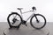 Specialized Turbo Vado SL 5.0 EQ