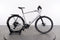 Specialized Turbo Vado SL 5.0 EQ
