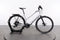 Specialized Turbo Vado SL 5.0 EQ