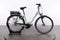 Kettler Traveller E-Silver 7 RT