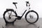 Bulls Tourer Evo 10