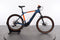 Bulls Copperhead Evo 2