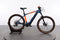 Bulls Copperhead Evo 2