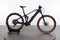 Bulls Sonic EVO TR 2