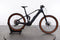 Bulls Sonic EVO TR 2