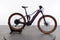 Bulls Sonic EVA TR1