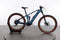 Bulls Sonic Evo TR1