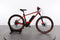 Bulls LT CX