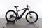 Bulls LT Evo CX