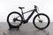 Bulls LT Evo CX