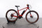Bulls LT CX