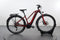 Cube Nuride Hybrid Performance