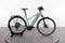 Riese & Müller Roadster Mixte Touring