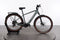 Scott Sub Sport eRide 20