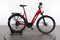KTM Macina Tour P510