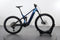 Stevens E-Inception AM 7.7.2