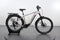 Hercules Nos FS SUV 2.2