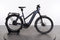 Riese & Müller Charger3 Mixte GT Vario