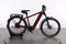 Riese & Müller Charger4 GT vario