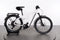 Riese & Müller Charger4 Mixte GT Touring