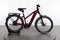 Riese & Müller Charger4 Mixte GT vario