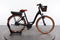Riese & Müller Swing3 vario urban