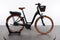 Riese & Müller Swing4 vario