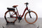 Riese & Müller Swing4 démission
