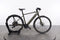 Riese & Müller UBN Five Touring