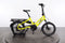 Tern HSD P9