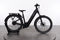 HNF Nicolai UD4 All-Terrain