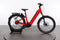 HNF Nicolai UD4 All-Terrain