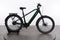 HNF Nicolai XD4 All-Terrain Rohloff