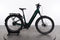 HNF Nicolai UD4 All-Terrain Rohloff