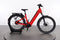 HNF Nicolai UD4 All-Terrain
