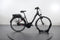 Hercules Roberta F7 Active