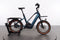 Bergamont Hans-E N5e Belt