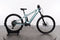 Bergamont E-Revox FS 150 Expert