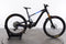 Scott Voltage eRide 900 Tuned