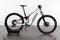 Scott Patron 900