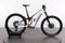 Scott Patron 900