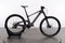 Scott Lumen 920 carbon