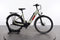 Batavus Altura E-Go