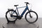 Batavus Finez E-Go Power