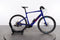 BMC Alpenchallenge AMP AL ONE