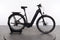 Cube Kathmandu Hybrid SLT