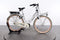 Gazelle Miss Grace C7+ HMB