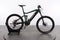 Haibike Alltrail 4